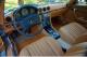 small-car