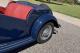 small-car