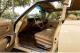 small-car