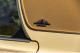 small-car
