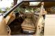 small-car