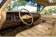 small-car