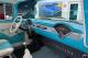 small-car