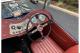 small-car