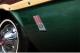small-car