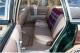 small-car