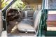 small-car