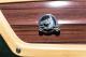 small-car