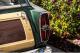 small-car