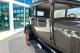 small-car