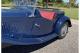 small-car