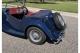 small-car