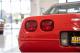 small-car