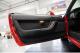 small-car