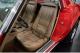 small-car