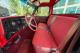 small-car