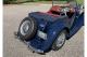 small-car