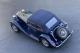 small-car