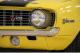 small-car