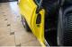 small-car