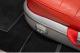 small-car