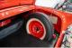 small-car