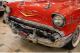 small-car