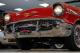 small-car