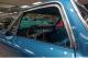 small-car