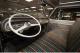 small-car