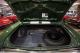 small-car
