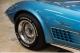 small-car