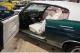 small-car