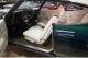 small-car