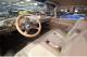 small-car