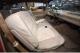 small-car