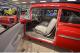 small-car