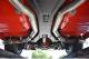 small-car