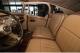 small-car