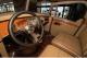 small-car