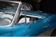 small-car