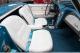 small-car