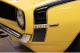 small-car