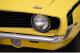 small-car