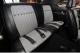 small-car