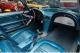 small-car