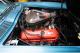 small-car