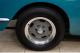 small-car