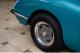 small-car
