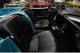 small-car